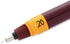 Rotring Isograph Technical Drawing Pen, 0.20 mm...