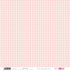 Papers For You - Scrapbooking and Craft Paper Kit | "Coral Essentials" Collection | Includes 10 Double Sided Papers with Different Designs | Size ...