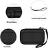 Case for Anker MagGo 3-in-1 Charging Station, MagSafe Wireless Charger Stand, Foldable Magnetic Charging Station Storage Holder Bag for Apple Watc...