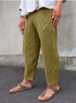 Style Arc Sewing Pattern - Victor Woven Jean (Sizes 04-16)...
