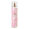 SCENT BEAUTY Dolly Parton Body Mist - Perfume for Women - 8.0 Fl Oz - Tennessee Sunset...