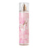 SCENT BEAUTY Dolly Parton Body Mist - Perfume for Women - 8.0 Fl Oz - Tennessee Sunset...