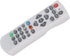 Beyution Replace Projector Remote Control XY-7080 Fit for Viewsonic Projector Q-3102 PG706HD LS625X RCP01061......