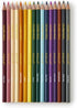 Artist's Loft Colored Pencils, 48 Count...
