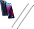 2 Packs for Moto G Stylus (2022) Pen Replacement for Motorola Moto LCD Touch Screen Stylus Pen Replacement Parts for Motorola Moto G Stylus 2022 X...