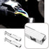 50Pcs 1.5mm Car Female Connection Terminal 211CC2S1160P Compatible with Delphi Female Terminal Connectors Automotive Wiring Harness Connector...