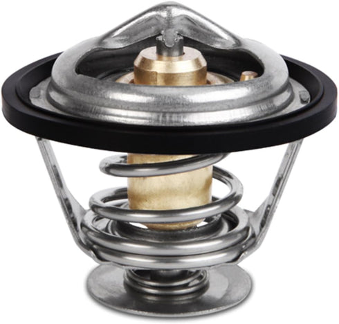 Mishimoto MMTS-GM-92L Racing Thermostat Fits Chevrolet Corvette 1992-1996...