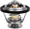 Mishimoto MMTS-GM-92L Racing Thermostat Fits Chevrolet Corvette 1992-1996...
