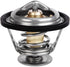 Mishimoto MMTS-GM-92L Racing Thermostat Fits Chevrolet Corvette 1992-1996...
