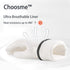 Silicone Gloves Heat Resistant Oven Gloves Barbecue Gloves PPE Reusable Dishwashing Cleaning Gloves Waterproof Cotton Lined Mitts Kitchen Gloves f...
