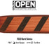 Golden Open 5 Ounce Color Paint Color: Burnt Sienna...