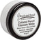 Brush and Pencil Colored Pencil Titanium White...