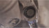 GEARWRENCH 120XP Universal Spline XL GearBox™ Flex Head Ratcheting Wrench, 11/32"- 86130...