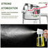 16oz Oil Sprayer for cooking,Olive oil Sprayer - Versatile Kitchen Tool for Healthy Cooking 2 in 1 Oil Dispenser Bottle -Suitable for Air Fryers, ...