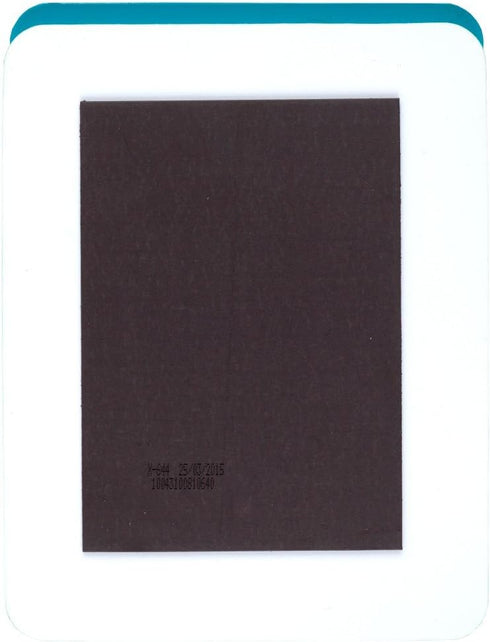 Five Star Locker Accessories, Locker Dry Erase Board + Locker Push Pin Board, Magnetic, 6" x 8", Teal (73547)...