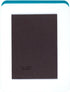 Five Star Locker Accessories, Locker Dry Erase Board + Locker Push Pin Board, Magnetic, 6" x 8", Teal (73547)...