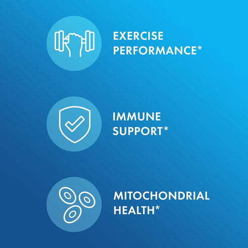 Dr. Mercola H2 Molecular Hydrogen - Supports Healthy Aging, Cellular Energy & Brain Health - with Elemental Magnesium - GMO-Free, Gluten-Free & So...