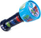 VTech PJ Masks Super Learning Flashlight, Blue...