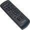 RM-AMU166 Remote Control Replacement fit for Sony Home Audio System RDHGTK37iP FSTGTK17iP FSTGTK37IP GTKX1BT RDHGTK17iP RDH-GTK37iP FST-GTK17iP FS...