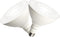 Par38 Flood Light Bulbs Outdoor/Indoor 5000K Daylight,15W(150W Equivalent) LED Bulb Waterproof Spot Light Bulb, Dimmable led Flood Light, E26 Medi...
