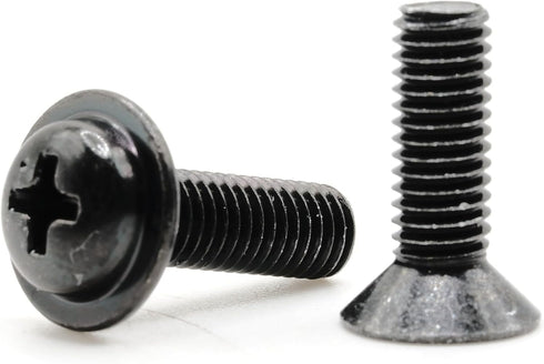 ReplacementScrews Stand Screws Compatible with Vizio E601i-A3...