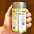 Everything But The Chicken Seasoning | Gourmet Seasoning | Artisanal Spice Blend | All Natural | Non GMO | Hand Crafted | Made In USA | 7.2 oz (20...