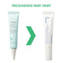 innisfree Bija Salicylic Spot Serum with Salicylic Acid and Castor Seed Oil, Korean Skincare Spot Serum for Smooth Skin (Packaging May Vary)...