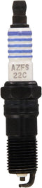 Motorcraft SP463 Spark Plug...