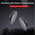 Filter/Lens Filter Set for Insta360 GO 3S,Waterproof Stain-proof (CPL)...