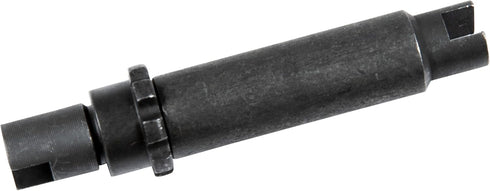Lippert Replacement Adjustment Screw Kit for RV Trailer Electric Brake Assembly...