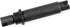 Lippert Replacement Adjustment Screw Kit for RV Trailer Electric Brake Assembly...