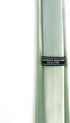 Solid Light Sage Green Color 2" Skinny Men's Necktie...