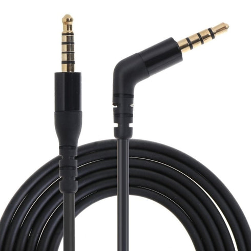 Replacement Cable Cord Compatible with SteelSeries Arctis Nova Pro Wired Headset (3.5mm to 3.5mm)...