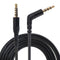Replacement Cable Cord Compatible with SteelSeries Arctis Nova Pro Wired Headset (3.5mm to 3.5mm)...