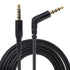 Replacement Cable Cord Compatible with SteelSeries Arctis Nova Pro Wired Headset (3.5mm to 3.5mm)...