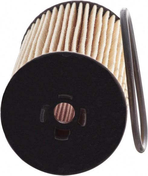 Premium Guard Extended Life Oil Filter up to 10k Miles PG99221EX | Fits 2019-2025 Mercedes-Benz G63 AMG, 2016-2024 G550, 2020-2025 GLS580, 2021-20...
