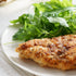 GranAroma Lemon Pepper Seasoning, 7.5 oz, Versatile Seasoning Blend, Chicken & Steak, Zesty Flavor...