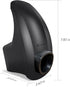 Lectron Electric Vehicle Charger Wall Mount & Cable Holder for Tesla (NACS)......