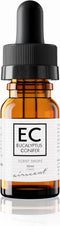 Eucalyptus Conifer Diffuser Oil - Air-Scent Aroma and Essential Oil Blend - 10 Milliliter (.34 ? oz) Fragrance Oil Bottle for Aromatherapy Di?user...