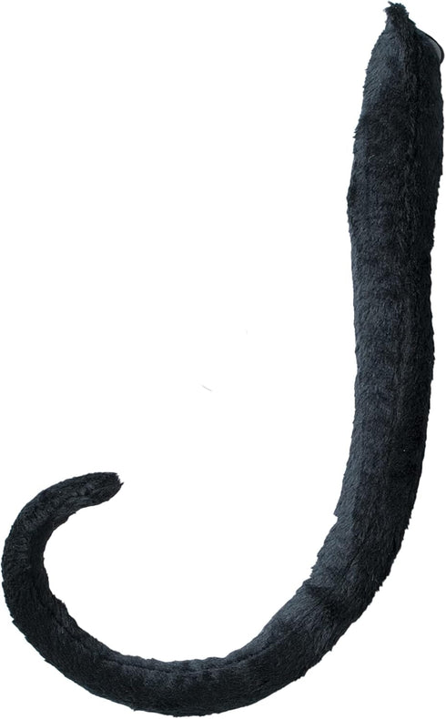 Forum Novelties Adult Costume Accessory Cat Tail...