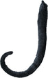 Forum Novelties Adult Costume Accessory Cat Tail...