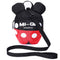 ?Baby Toddler Leash Baby Leash Backpack Little Kid Boys Girls Anti-Lost Travel Bag Harness Reins Cute Cartoon Backpacks with Safety Leash for Baby...
