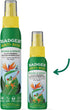 Badger Bug Spray, Non-DEET Mosquito Repellent with Citronella & Lemongrass, Natural Bug Spray for People, Family Friendly Bug Repellent, 2.7 fl oz...