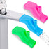 3Pcs Sink Extender for Toddlers - Sink Faucet Extender for Toddlers Bath Faucet Cover for Kids Faucet Extender for Sink Bath - Toddler Sink Extend...