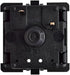 Granvela Pack of 20 Original Cherry MX Red Switches for Mechanical Keyboard with Switch puller....