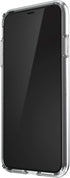 Speck Products GemShell iPhone XS Max Case, Clear/Clear...