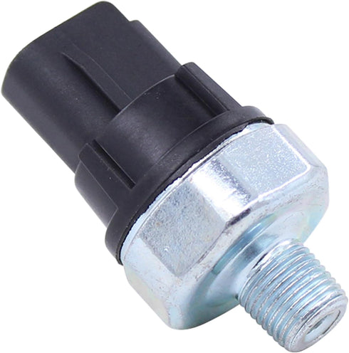 ApplianPar Oil Pressure Switch Sensor for Subaru Impreza Forester Legacy Outback...