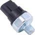 ApplianPar Oil Pressure Switch Sensor for Subaru Impreza Forester Legacy Outback...