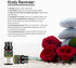 Essential Oil Organic Plant & Natural 100% Pure Therapeutic Grade Aromatherapy Oil for Diffuser, Humidifier, Massage, Sleep, Bath, SPA, Skin & Hai...