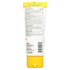 Alba Botanica Baby Sunscreen for Face and Body, Sheer Mineral Sunscreen Lotion, Broad Spectrum SPF 50, Water Resistant and Fragrance-Free, 3 Fl Oz...